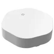 Clipsal Wiser Water Leakage Sensor