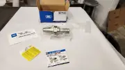 Big Kaiser Daishowa BCV40-MEGA13N-4 PLUS Spindle Baby Chuck Mill Tool Holder NEW