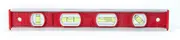 Swanson TBL001M 12-inch Tool Box Level