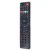 Universal TV Remote Control Replacement TV Remote Control Smart TV LED/LCD