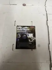 Hardline Hour Meter Mount