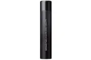 Sebastian Shaper Zero Gravity 300ml