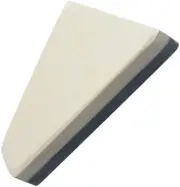 New Ardennes-Coticule Coticule Whetstone Small ARD404 Sizes and shapes may vary.