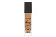 NARS Natural Radiant Longwear Foundation - # Valencia (Medium 5 - For Medium To Medium-Deep Skin With Rich Peach Undertones) 30ml/1oz