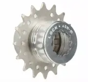 Positz Conversion Kit 8/9/10 Shimano To Single Speed Road Bike Fixie Track
