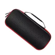 Premium Real High Grade Stand Hard Shell Travel Carrying Case for Steam Deck US