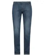 [MICHAEL COAL] MICHAEL COAL Jeans - Item 30200472