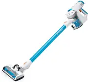 Invictus X7 Cordless Stick Vacuum & Hand held Cleaner Set Of 14 Pieces Bagless