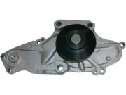 GMB 71YT58V Water Pump Fits 2005-2023 Honda Pilot 3.5L V6 Engine Water Pump (for: Honda)