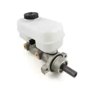 Brake Master Cylinder CARQUEST MCA134437