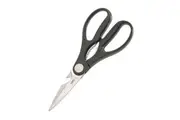 Gefu Una General Purpose Scissors