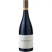 Cherubino Frankland Shiraz 750mL