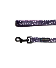 Fremantle Dockers AFL Dog Lead