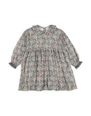 [TOCOTO VINTAGE] TOCOTO VINTAGE Kids' dresses - Item 15423304