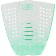 Ocean & Earth 2021 Surfboard Traction Pad