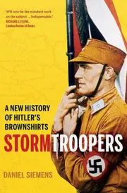 Stormtroopers