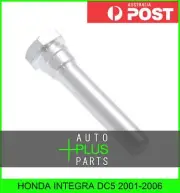 Fits HONDA INTEGRA DC5 2001-2006 - Brake Caliper Slide Pin Brakes (Rear) (for: Honda Civic)