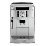 【DELONGHI 迪朗奇】ECAM 22.110.SB 全自動義式咖啡機