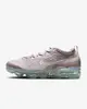 Nike Air VaporMax 2023 Flyknit 女鞋