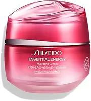 Essential Energy Hydrating Cream 50 ml
