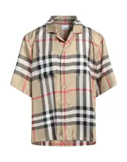 [BURBERRY] BURBERRY Shirts - Item 10191394