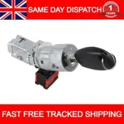 IGNITION STARTER SWITCH FITS RENAULT CLIO MK3 TWINGO MK2 8200214168 2005-2012