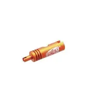 SuperB Valve Core Remover
