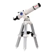 Nanoblock NBM-040 Vixen Astronomical Telescope Porta II