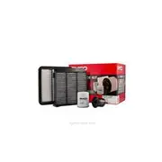 Ryco Service Kit to suit Mitsubishi Triton ML/MN - RSK39C
