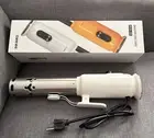 Sous Vide Cooker ISV-101W, INKBIRD 1000 Watts Thermal Immersion Wi-Fi