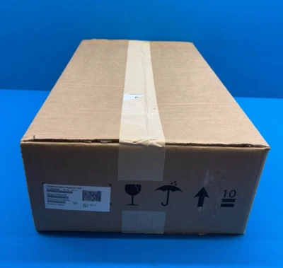 Nokia 8DG63249BC 9-Channel PMU Photonic Manage Unit 1830VWM
