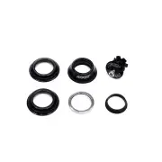 KMB Headset for 1 1/8 Springer Fork - 80CC Gas Motorized Bicycle