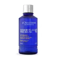 在飛比找誠品線上優惠-L'OCCITANE 歐舒丹 蠟菊精華露(200ml)-新版