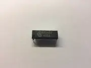 Samsung IC Chip Microelectric Microchip Semiconductor KA2657 418A