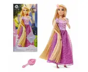 Disney Rapunzel Classic Doll