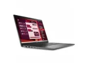 Dell Latitude 3550 15.6" Notebook - Intel Core i7 13th Gen i7-1355U - 16 GB -