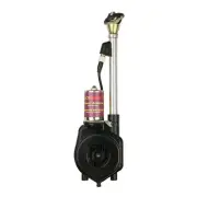 Metra 44-PW22 ANTENNAWorks; Power Antenna (for: Honda)