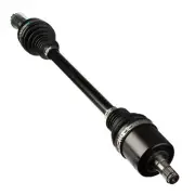 Whites Front Right CV Axle for Can-Am Defender 1000 2017-2018