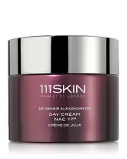 111SKIN Day Cream Nac Y2 1.7 oz.