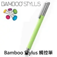 在飛比找PChome商店街優惠-Wacom Bamboo Stylus觸控筆(iPad用)~