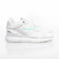 在飛比找Yahoo!奇摩拍賣優惠-【NIKE 專場】ADIDAS 經典鞋 ZX 2K BOOS