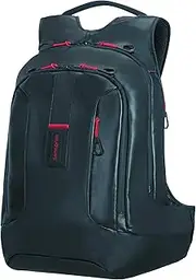 [Samsonite] Paradiver Light Backpack
