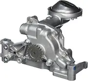 15100-PRB-A01 Oil Pump Compatible With Acura RSX Type R S K20A K20A2 K20Z1 2.0L Engines 15100PRBA01