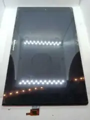 Screen LCD Tablet N101ICE-G62 n101ice-g62 (New)