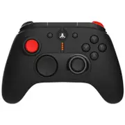Atari VCS Wireless Modern Rechargeable Controller