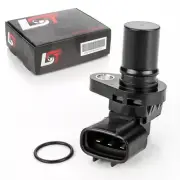 Crankshaft Sensor Rev Counter pulse generator for Subaru Justy II III 1.3 1.5