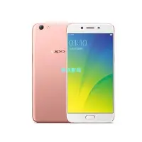 在飛比找蝦皮購物優惠-【領尚數碼】二手OPPO R9/R9S/R11/R11S可r