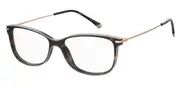 POLAROID-PLD D416-86-5414-GLASSES FRAMES