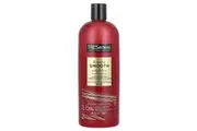 Tresemme, Keratin Smooth Weightless Shampoo, 28 fl oz (828 ml)