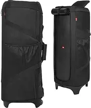 OUUTMEE Speaker Carry Cover Compatible with JBL Party Box 1000 Portable Speaker Travel Bag